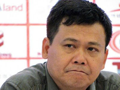 PGS-TS. Trần Kim Chung, Phó viện trưởng Viện Nghiên cứu quản lý kinh tế Trung ương