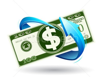 Tỷ giá trung tâm ngày 29/2 tăng mạnh 15 đồng/USD, giá vàng tiếp tục giảm mạnh