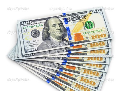 Tỷ giá trung tâm ngày 3/3 giảm 1 đồng/USD, giá vàng tăng trở lại