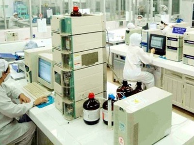 DCL phát hành 20 triệu cổ phiếu cho cổ đông hiện hữu