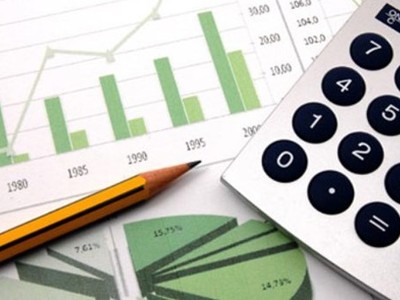 Sự kiện chứng khoán đáng chú ý ngày 9/3