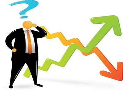 Sự kiện chứng khoán đáng chú ý ngày 10/3