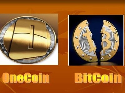 Nhiều nhà đầu tư và người dân đã bị thiệt hại nặng nề vì giao dịch "tiền ảo".