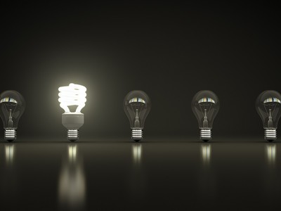 Sự kiện chứng khoán đáng chú ý ngày 16/3