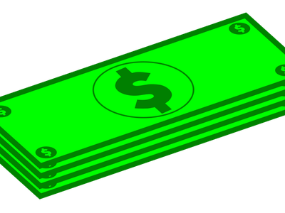 Tỷ giá trung tâm ngày 7/4 giảm 5 đồng/USD, giá vàng trong nước đi ngang