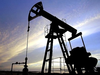 Giá dầu giảm mạnh sau khi đàm phán tại Doha không đạt kết quả