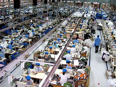 Cần 6 điều kiện để được cấp Giấy phép lập cơ sở bán buôn, Giấy phép lập cơ sở bán lẻ (Ảnh minh họa)