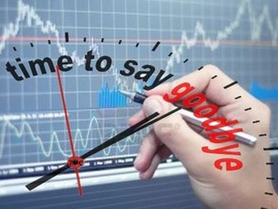 GTT: Chính thức bị hủy niêm yết bắt buộc