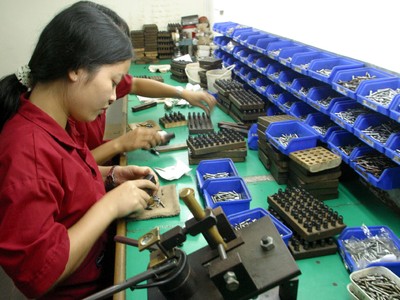 Đến 2020, cả nước có ít nhất 1 triệu doanh nghiệp