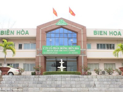 BHS dự kiến phát hành 500 tỷ đồng trái phiếu 