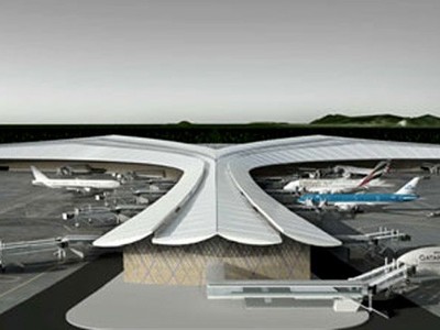 VAAST: Cần có cơ chế đặc thù cho dự án sân bay Long Thành