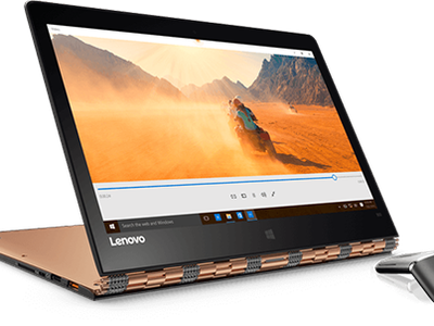 Hơn 100 mẫu laptop và desktop của Lenovo cài sẵn phần mềm có thể bị tấn công.