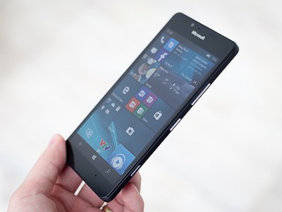 Loạt smartphone giảm giá đáng chú ý trong tháng 5