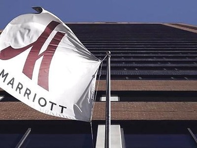 Ảnh minh họa. (Nguồn: Reuters)