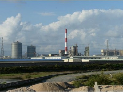 Chủ tịch Formosa gửi thư cho toàn bộ nhân viên