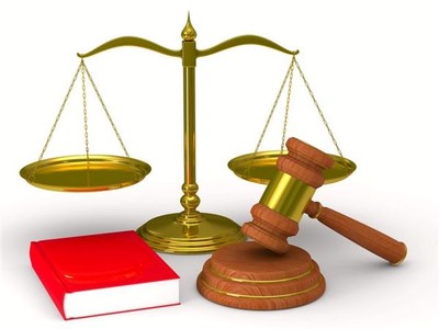 Hôm nay (1/7), 14 Luật chính thức có hiệu lực thi hành