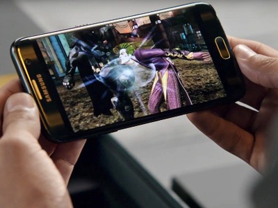 5 smartphone cấu hình mạnh nhất mới xuất hiện ở Việt Nam