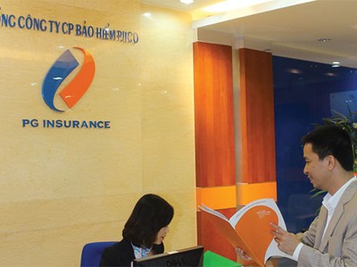 6 tháng, PGI lãi 78 tỷ đồng, hoàn thành 65% kế hoạch năm