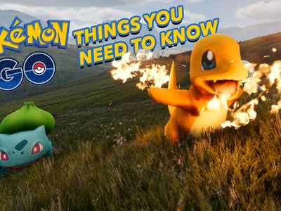 Cơn sốt Pokemon Go giúp Nintendo có thêm 7 tỷ USD