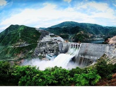 HJS: Lợi nhuận quý II/2016 tăng 40% nhờ giảm chi phí lãi vay