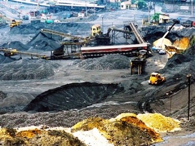 ACM: Giảm sàn liên tiếp, Tổng giám đốc bị bán giải chấp hơn 3,6 triệu cổ phiếu