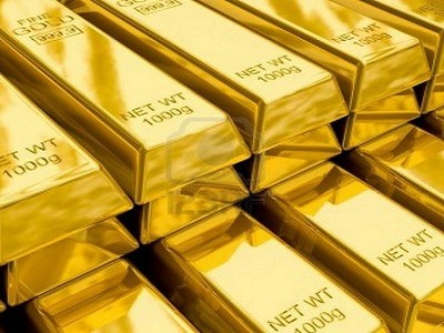 Sáng ngày 23/7, giá vàng giữ mức ổn định trên 36 triệu đồng/lượng