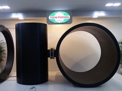  NTP: lãi sau thuế gần 190 tỷ đồng trong 6 tháng