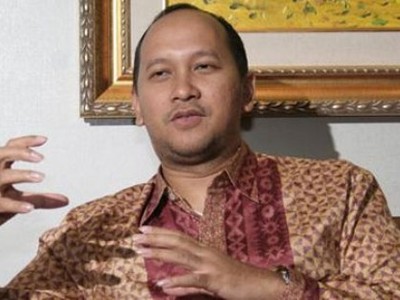 Ninh Vân Bay tiếp tục trượt dài trong thua lỗ. Ông chủ của Recapital vẫn nắm gần 36% cổ phần tại đây.