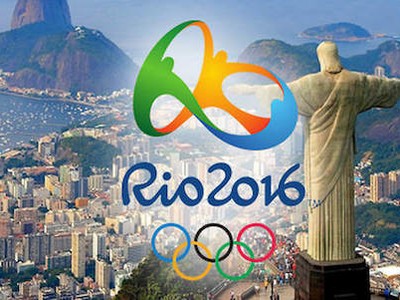 Olympic Rio không chỉ là đấu trường thể thao mà còn là nơi tập trung của các hacker.