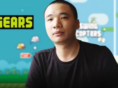 Start-up và giới công nghệ Việt nhiều khả năng không có những thành công tương tự Nguyễn Hà Đông nếu việc cung cấp dịch vụ trên mạng bị hình sự hoá.