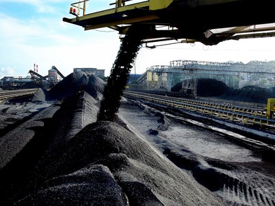 Tổng cục Hải quan phản hồi thông tin chênh lệch số liệu công bố xuất khẩu khoáng sản giữa Việt Nam và Trung Quốc