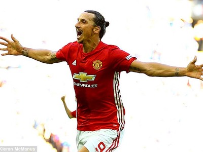 “Fan” bóng đá Việt sẽ được xem trực tuyến video clip bản quyền giải Ngoại hạng Anh