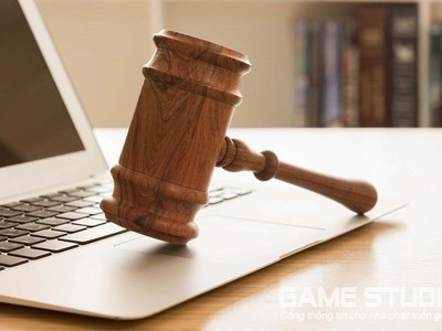 Bộ Tư pháp vẫn giữ Điều 292 Bộ luật Hình sự 2015