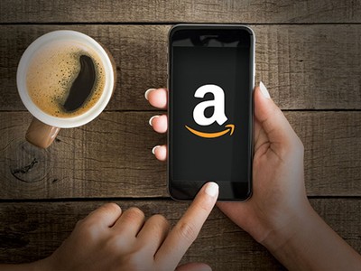 Thương gia Trung Quốc hưởng lợi từ sàn thương mại điện tử