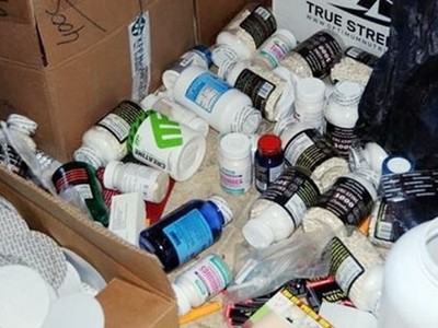 Ảnh minh họa, nguồn:Internet