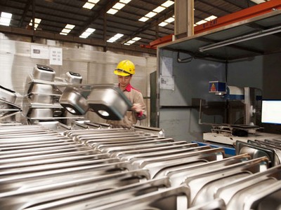 SHI dự kiến phát hành 110 tỷ đồng trái phiếu