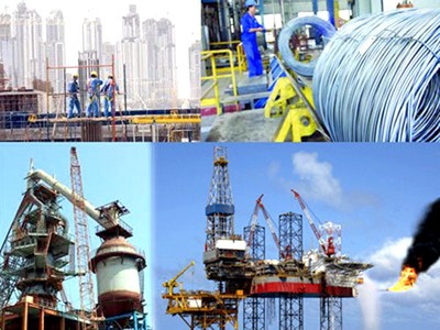 Tỷ lệ DNNN thực hiện công bố thông tin theo quy định của Nghị định 81 còn rất thấp, nội dung thông tin công bố sơ sài, chưa đầy đủ, quy trình công bố thông tin