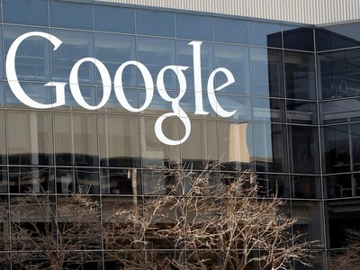 YouTube đang là một trong những vụ đầu tư mang tính đánh cược tốt nhất của Google