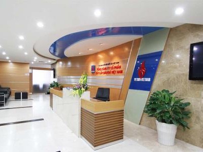 9 tháng, lợi nhuận sau thuế hợp nhất của PVX vượt 258% kế hoạch cả năm