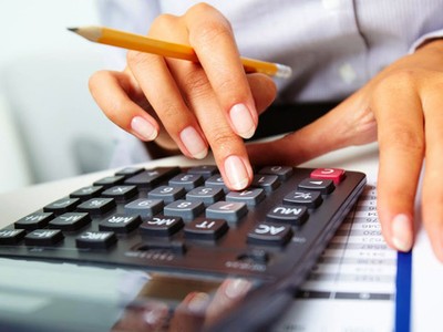 Hơn 1.400 doanh nghiệp, dự án bị “bêu tên” vì nợ thuế