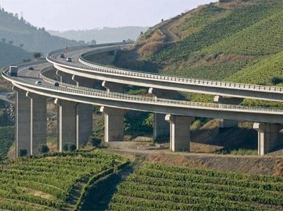 Quảng Ninh tự làm cao tốc lên Móng Cái, không vay Trung Quốc 7.000 tỷ đồng