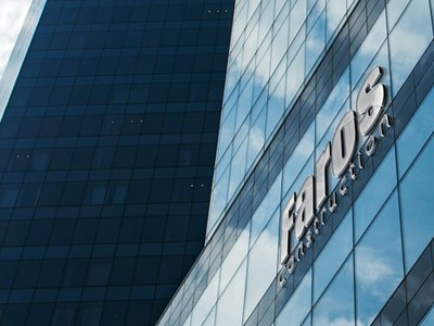 Faros dự kiến phát hành hơn 107 triệu cổ phiếu mới, đổi tên thành FLC Faros