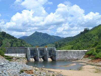 SCIC đăng ký bán toàn bộ gần 49,5 triệu cổ phiếu VSH