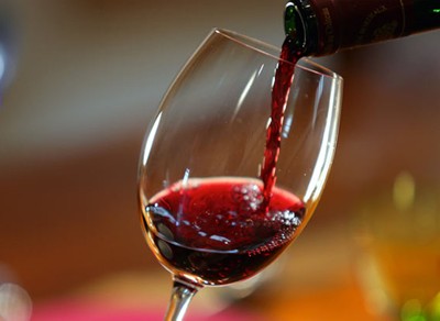 Thị trường rượu vang thật giả lẫn lộn