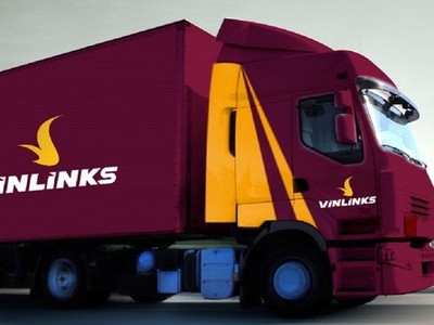 Tập đoàn của Nhật sẽ thâu tóm Phát Lộc Express từ Vingroup