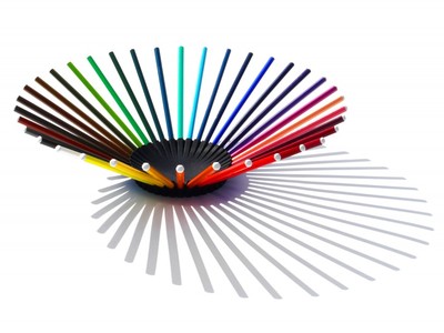 Sự kiện chứng khoán đáng chú ý ngày 9/12