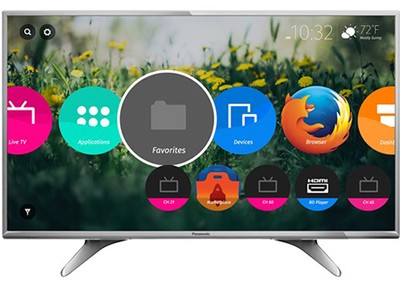 Nhiều lựa chọn TV 4K tầm giá 10 triệu đồng