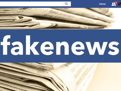 Những scandal gây chấn động trong làng công nghệ trong năm 2016