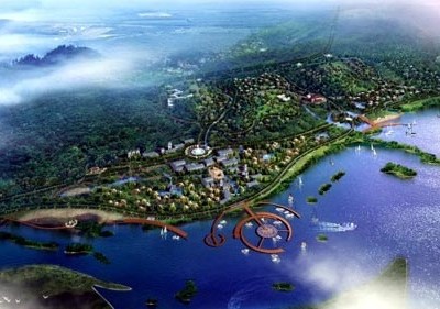 Người Việt có thể chơi casino tại Vân Đồn