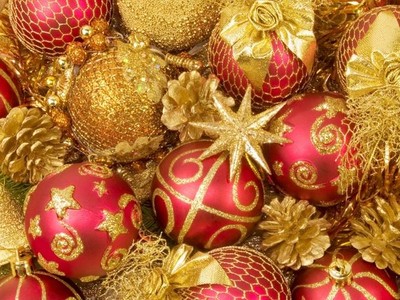 Sáng 24/12, giá vàng tăng mạnh, thêm 100.000 đồng/lượng